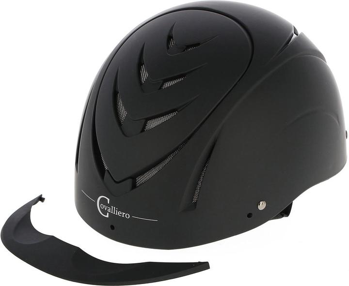 Actual product image Kerbl Nerron (55, 56, 57, 58, 59)
