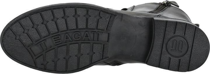 Produktbild Bugatti D11-AFS3G-3000-7100 (37)