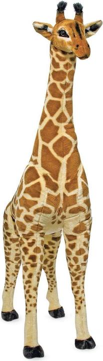 Immagine prodotto Melissa & Doug Giraffa (120 cm)