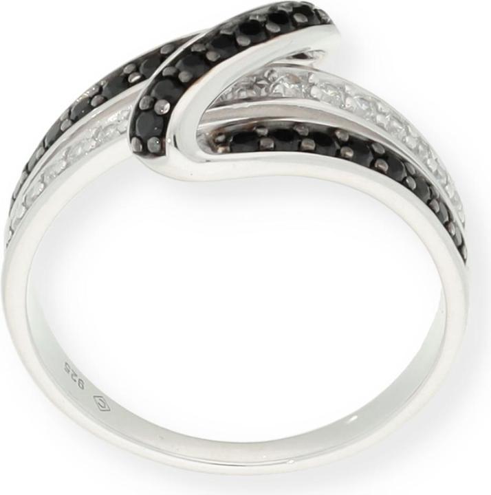 Produktbild Carat Colorstone (54, 925 Silber)