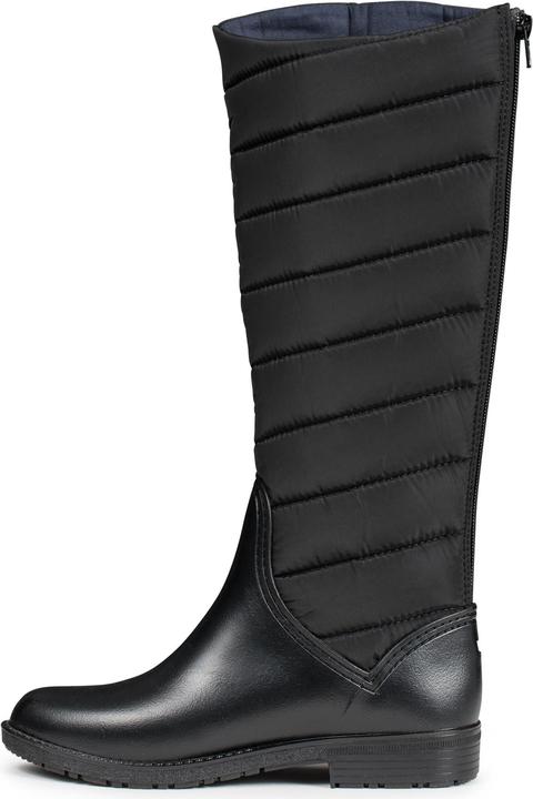 Produktbild ELT Thermostiefel Alesund (36)