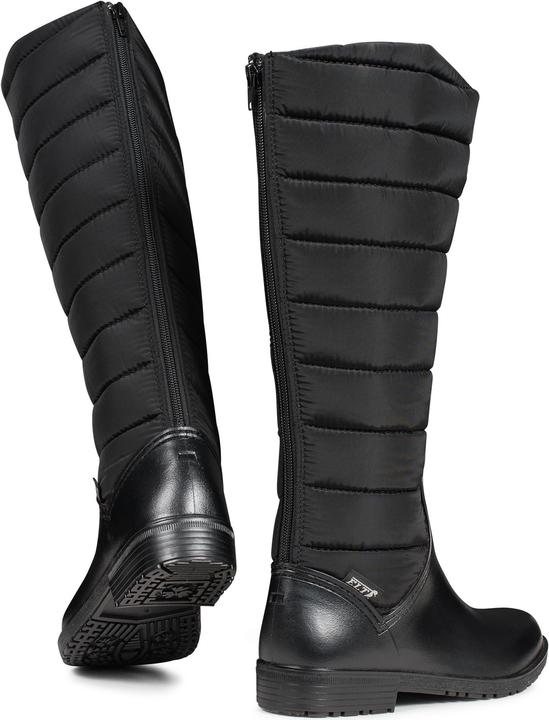 Produktbild ELT Thermostiefel Alesund (36)