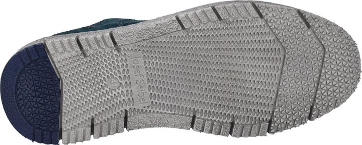 Image du produit Josef Seibel 47749-944 (40)