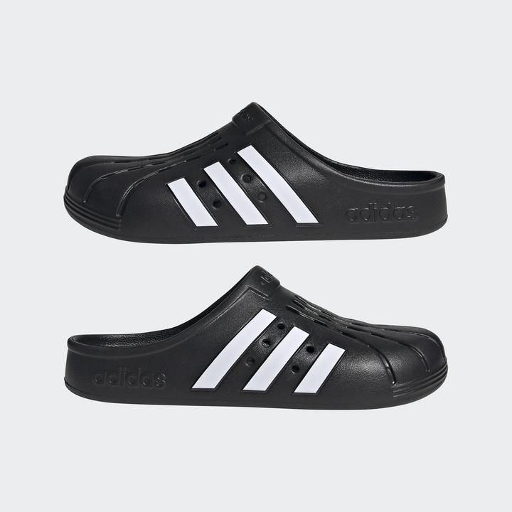 Productafbeelding adidas Klapki Adilette Klomp GZ5886 (36)