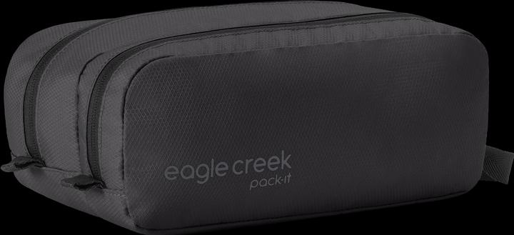 Image du produit Eagle Creek Sac de rangement Pack-It Reveal Quick Trip 25 cm