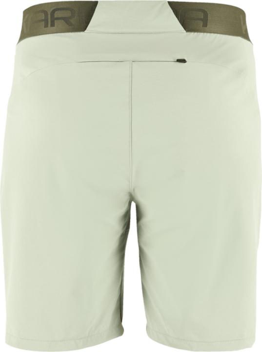 Immagine prodotto Kari Traa Pantaloni corti Sanne outdoor (M)