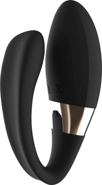 Actual product image LELO Tiani Duo