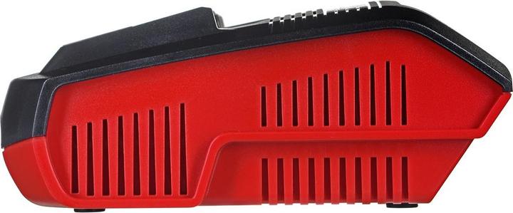 Produktbild Einhell Power-X-Twincharger (18 V)