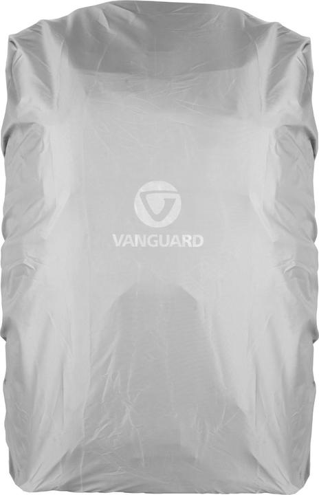 Actual product image Vanguard Veo Active 46 GY (Photo backpack, 25 l)