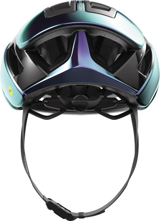Immagine prodotto Abus GameChanger 2.0 MIPS (57 - 61 cm)
