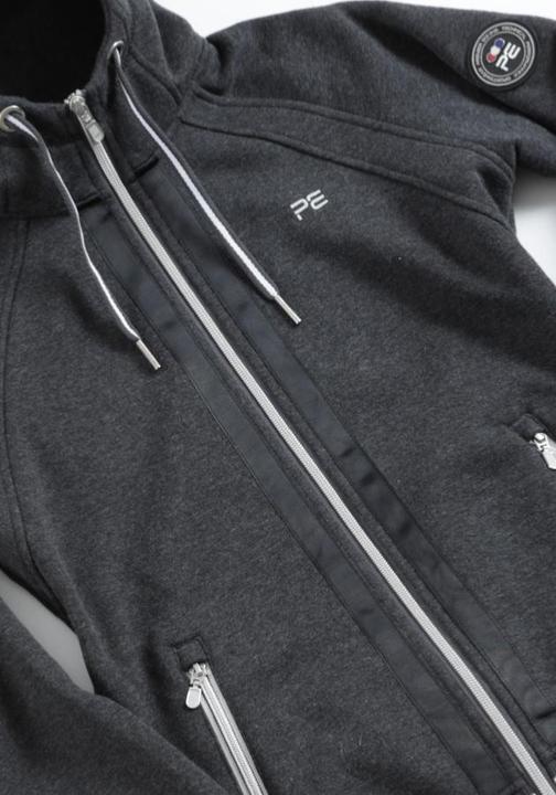 Produktbild Premier Equine Sweatjacke Ella Damen (42)