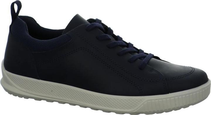 Produktbild Ecco Byway (46)