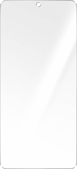 Produktbild 4smarts Second Glass 2.5D (1 Stück, Samsung Galaxy Xcover 5)