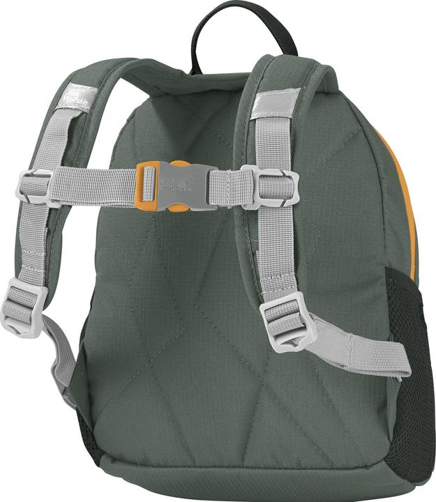 Image du produit Jack Wolfskin Buttercup (4.50 l)