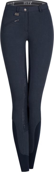 Produktbild ELT Fun Sport Reithose Thermo Silikon Damen (40)