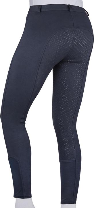 Produktbild ELT Fun Sport Reithose Thermo Silikon Damen (40)