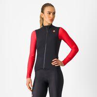 Actual product image Castelli Espresso W Vest (M)