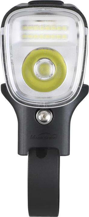 Produktbild Magicshine Allty 1500S Remote (1500 lm)