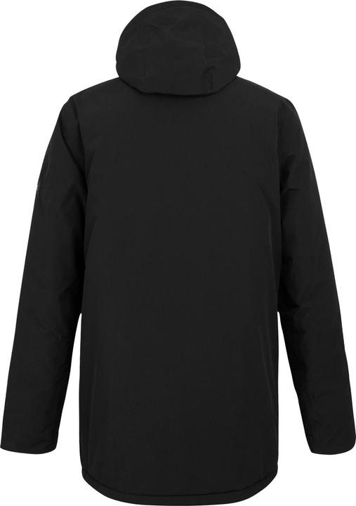 Image du produit Regatta - Veste isolée LARRICK - Homme (S)