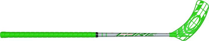 Image du produit Fat Pipe Core 33 (90 cm, Droite)