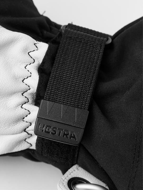Immagine prodotto Hestra Esercito (7)