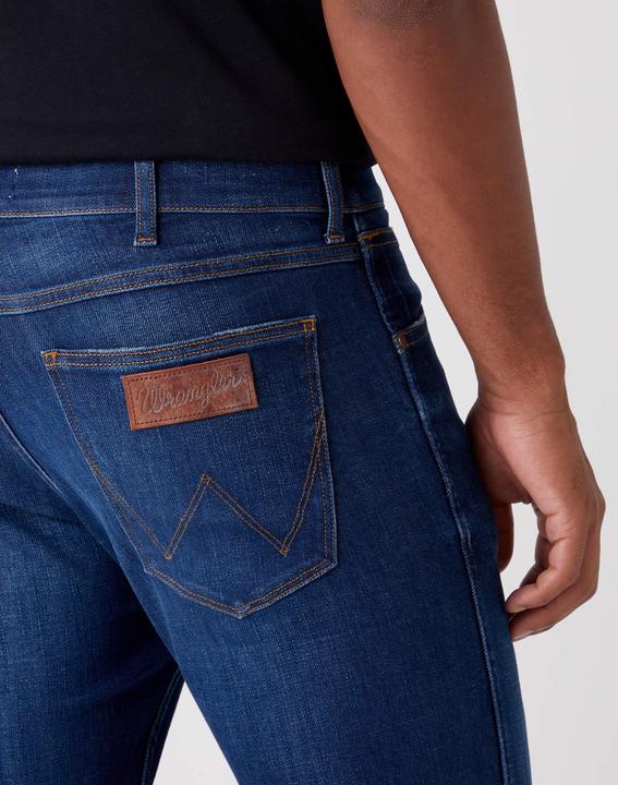 Immagine prodotto Wrangler Greensboro (W31/L30)