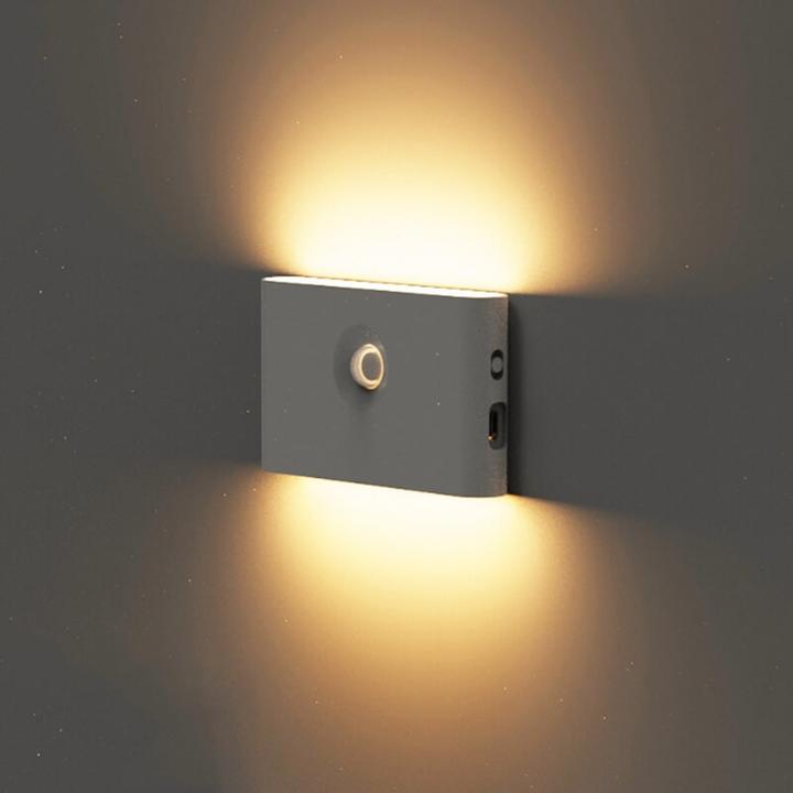 Produktbild Cover-Discount Licht