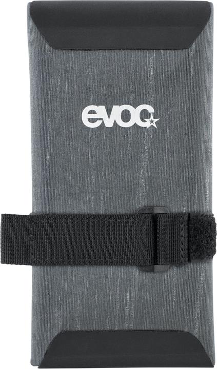 Produktbild Evoc Tool Wrap WP (0.18 l, Satteltasche)