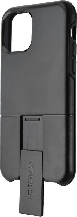 Actual product image Dicota Smart Skin (15.60", Universal)