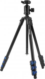 Actual product image CamRock Statyw TS53 (Metal)