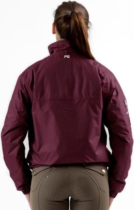 Immagine prodotto Premier Equine Blouson da equitazione Pro Rider (M)
