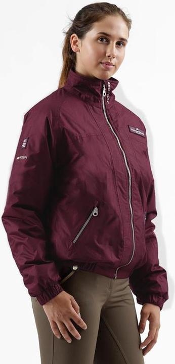 Immagine prodotto Premier Equine Blouson da equitazione Pro Rider (M)