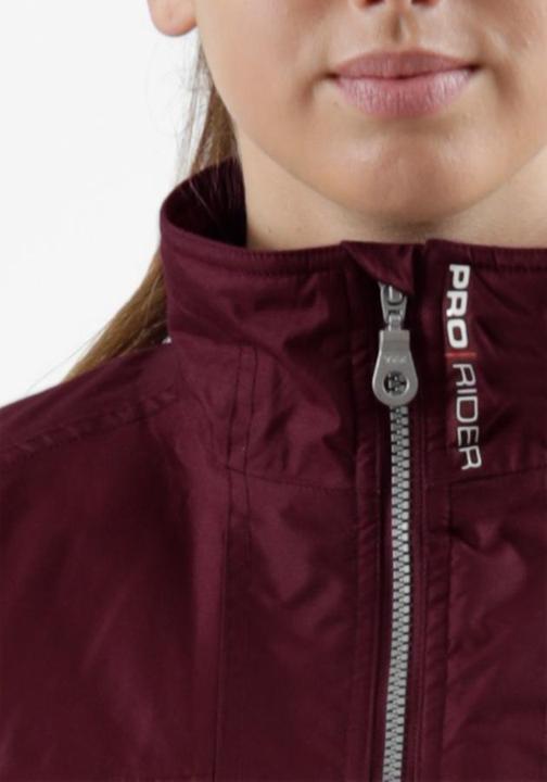 Immagine prodotto Premier Equine Blouson da equitazione Pro Rider (M)
