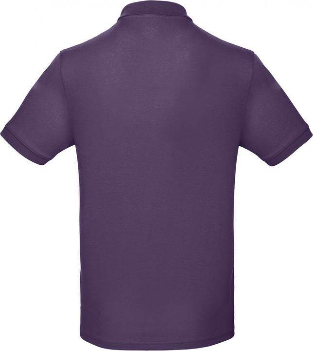 Actual product image B&C UTBC4470 P (M)