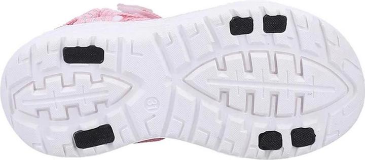 Produktbild Cotswolds Sandalen Bodiam recyceltes Material (34)