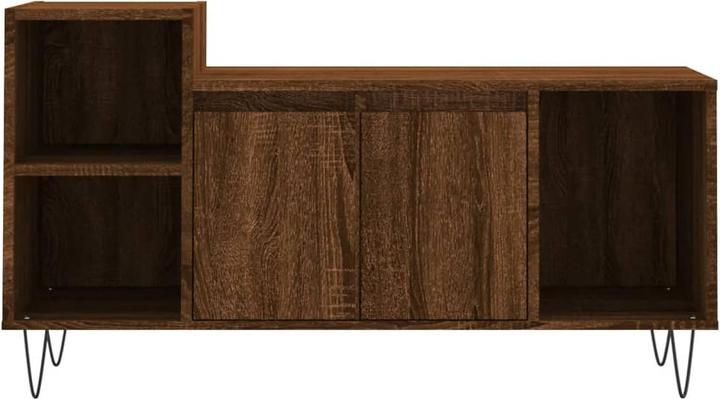 Image du produit VidaXL Lilian (100 x 35 x 55 cm)