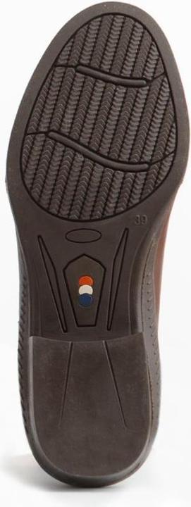 Produktbild Premier Equine Loxely Reitstiefelette mit Reissverschluss (38)
