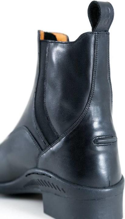 Immagine prodotto Premier Equine Balmoral equitazione stivaletto con cerniera (37)