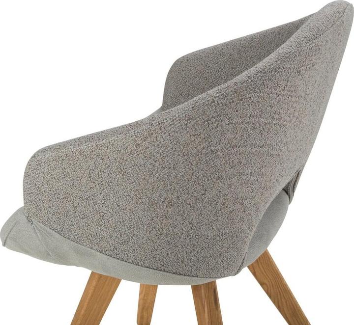 Actual product image pfister Rincon