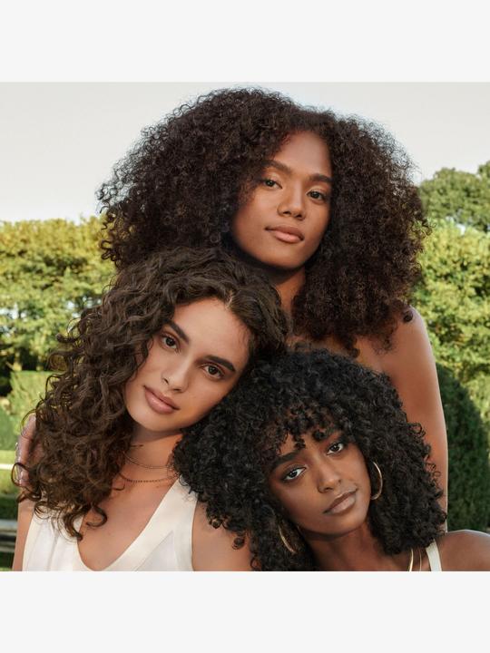 Actual product image Aveda Be Curly Advanced (Hair paste, 200 ml)