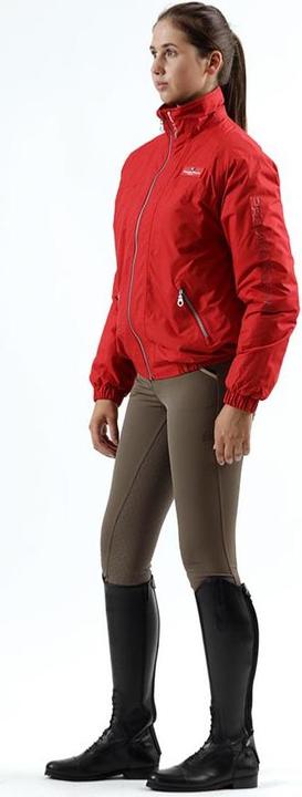 Actual product image Premier Equine Pro Rider Riding Blouson (M)