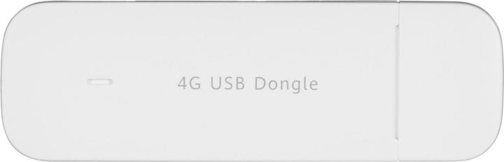Productafbeelding Huawei E3372-325