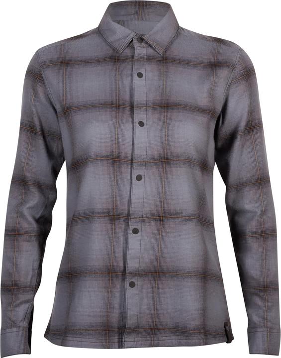 Fox Woven 23 W Survivalist Stretch Cit S (S)