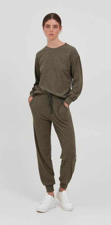 Actual product image Ichi IHKYLA 20114624 (XS)