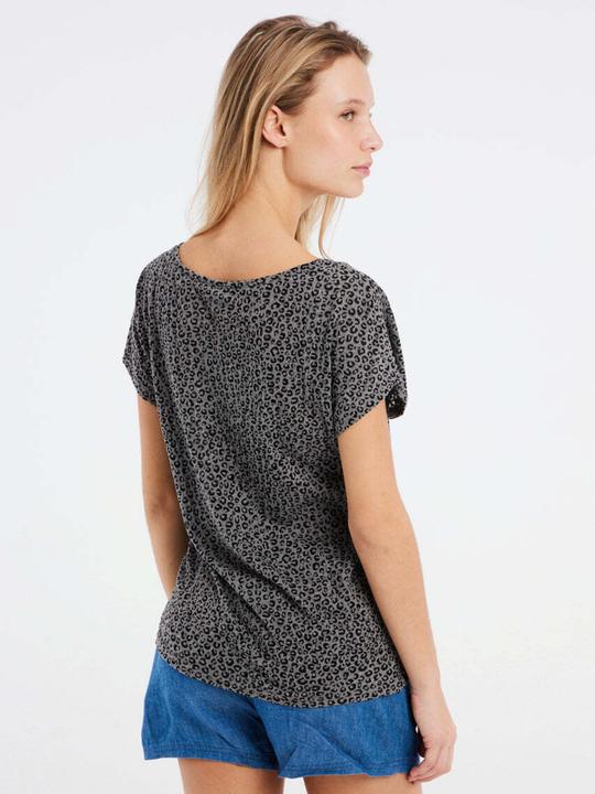 Image du produit Protest T-Shirt Prtmegan (42)