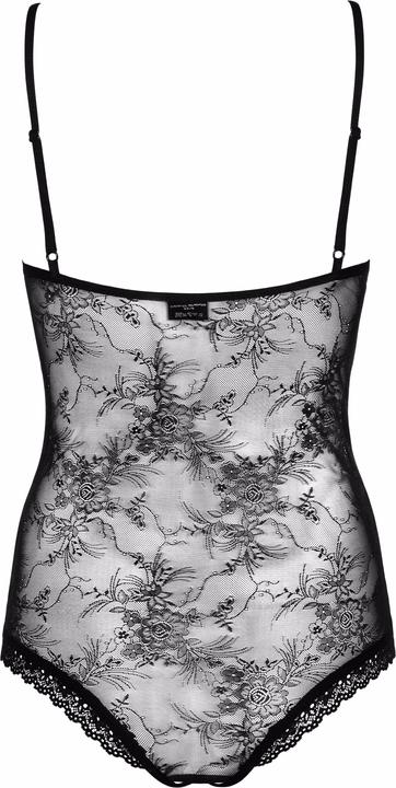 Actual product image Obsessive Slevika (L, XL)