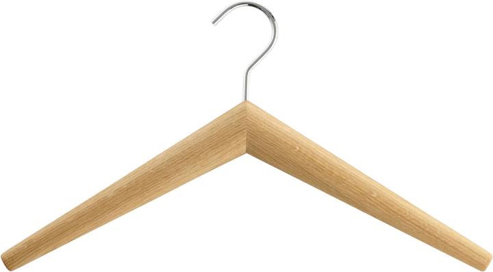 Immagine prodotto Klybeck K (1 x)