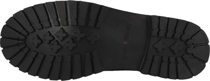 Image du produit Spieth & Wensky Hannes - 63041 (41)