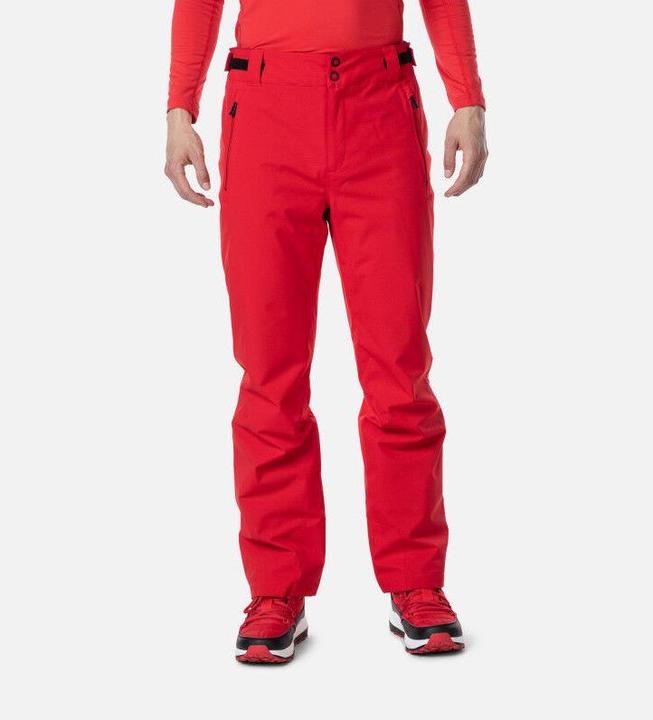 Produktbild Rossignol Siz Pant - Skihose - Herren (3XL)