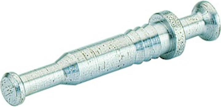Hettich DU 712 / DU 867 double dowel (Press-fit anchors, 100 pcs.)